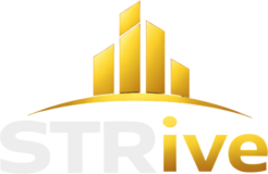 STRive Rentals